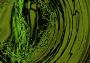 An Abstract Image
